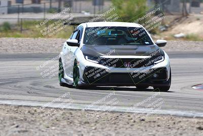 media/Apr-19-2025-Speed Ventures (Sat) [[66f2bda1fd]]/Black/Session 3 (Random Corners)/